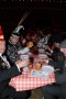 Thumbs/tn_Boerenbruiloft 2015 Schelft 186.jpg